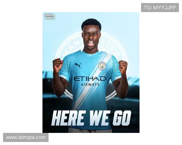 曼城三千万镑求购合同年格伊案