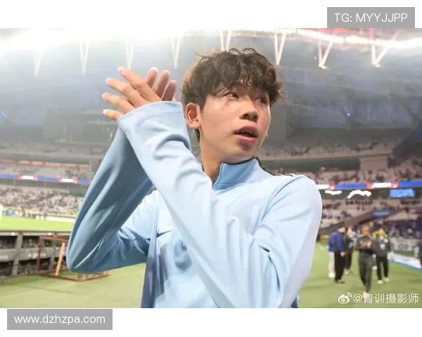 申花新赛季大名单公布 刘诚宇换号拉唐登场