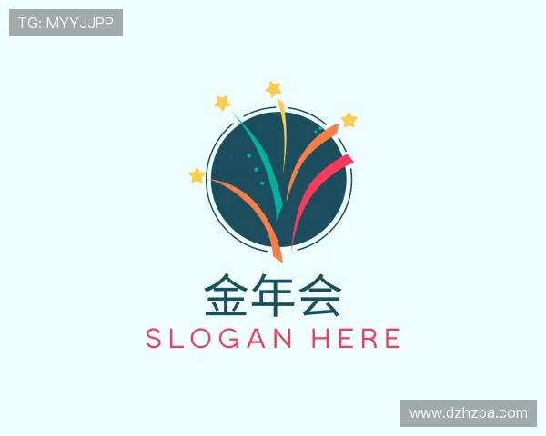 了解金年会|金年会·jinnian(金字招牌)诚信至上